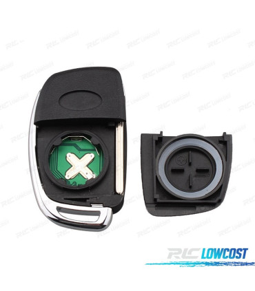 CHAVES COMPLETA PARA HYUNDAI IX35 IX25 IX45 ELANTRA SANTA FE