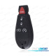 CHAVES COMPLETA PARA DODGE DURANGO 11-13 CHARGER 08-10 CHALLENGER 08-10 JEEP COMMANDER 08-10 GRAND CHEROKI 08-12