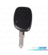CHAVES COMPLETA PARA RENAULT TWINGO CLIO MASTER KANGOO