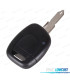 CHAVES COMPLETA PARA RENAULT TWINGO CLIO MASTER KANGOO