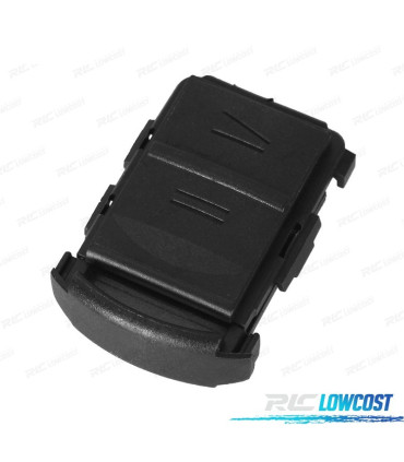CHAVES COMPLETA PARA OPEL AGILA MERIVA ASTRA CORSA C COMBO TIGRA VECTRA