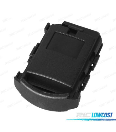 CHAVES COMPLETA PARA OPEL AGILA MERIVA ASTRA CORSA C COMBO TIGRA VECTRA