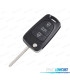 CHAVES COMPLETA PARA HYUNDAI SONATA 11-13