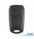 CHAVES COMPLETA PARA HYUNDAI SONATA 11-13