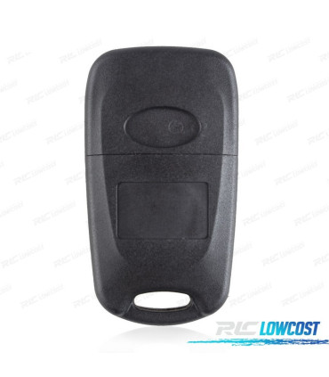 CHAVES COMPLETA PARA HYUNDAI SONATA 11-13