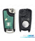 CHAVES COMPLETA PARA OPEL VECTRA C 05-09