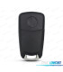 CHAVES COMPLETA PARA OPEL VECTRA C 05-09