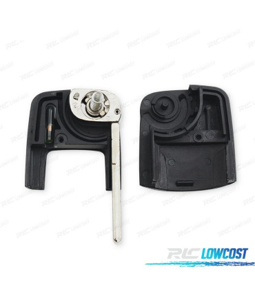 CHAVES COMPLETA PARA VOLKSWAGEN VW BEETLE 02-04 GOLF 03-05 PASSAT 01-05 POLO 02-05