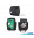CHAVES COMPLETA PARA VOLKSWAGEN VW BEETLE 02-04 GOLF 03-05 PASSAT 01-05 POLO 02-05