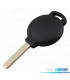 CHAVES COMPLETA PARA SMART FORTWO 07-13