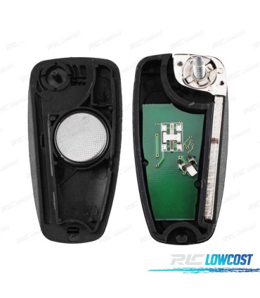 CHAVES COMPLETA PARA FORD C-MAX 10-15 C-MAX 15- FOCUS 11-15 FOCUS 14- GALAXY 10-15 MONDEO 10-14 S-MAX 10-