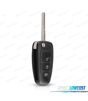 CHAVES COMPLETA PARA FORD C-MAX 10-15 C-MAX 15- FOCUS 11-15 FOCUS 14- GALAXY 10-15 MONDEO 10-14 S-MAX 10-