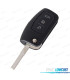 CHAVES COMPLETA PARA FORD FOCUS MONDEO FIESTA 2013