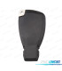 CHAVES COMPLETA PARA MERCEDES CLASE B C E ML S CLK CL