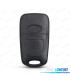 CHAVES COMPLETA PARA HYUNDAI I30 IX35
