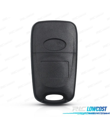 CHAVES COMPLETA PARA HYUNDAI I30 IX35
