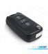 CHAVES COMPLETA PARA HYUNDAI I30 IX35