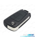 CHAVES COMPLETA OPEL ASTRA H OPEL ZAFIRA B