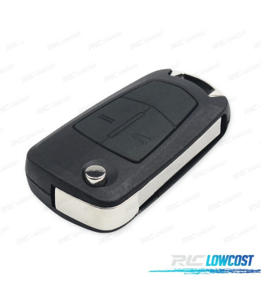 CHAVES COMPLETA PARA OPEL ASTRA H OPEL ZAFIRA B