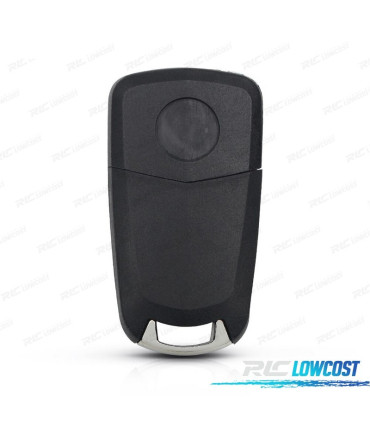 CHAVES COMPLETA PARA OPEL ASTRA H OPEL ZAFIRA B