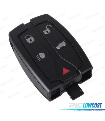 CHAVES COMPLETA PARA LAND ROVER RANGE ROVER FREELANDER 2 LR2 SPORT