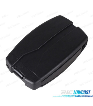 CHAVES COMPLETA LAND ROVER RANGE ROVER FREELANDER 2 LR2 SPORT