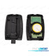 CHAVES COMPLETA PARA LAND ROVER RANGE ROVER FREELANDER 2 LR2 SPORT