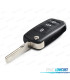 CHAVES COMPLETA PARA VOLKSWAGEN VW PASSAT 01-05 BORA 03-05 POLO 02-10 GOLF 03-06