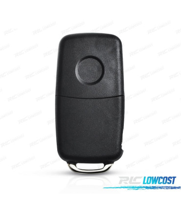 CHAVES COMPLETA VOLKSWAGEN VW PASSAT 01-05 BORA 03-05 POLO 02-10 GOLF 03-06