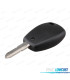 CHAVES COMPLETA RENAULT TRAFFIC MASTER Y OPEL VIVARO MOVANO