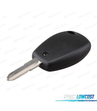 CHAVES COMPLETA PARA RENAULT TRAFFIC MASTER Y OPEL VIVARO MOVANO