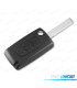 CHAVES COMPLETA PEUGEOT 107 207 307 308 407 408