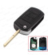 CHAVES COMPLETA PARA LAND ROVER RANGE ROVER SPORT DISCOVERY 3