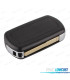 CHAVES COMPLETA PARA LAND ROVER RANGE ROVER SPORT DISCOVERY 3