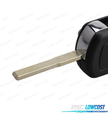 CHAVES COMPLETA LAND ROVER RANGE ROVER SPORT DISCOVERY 3