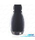CHAVES COMPLETA PARA MERCEDES VARIOS MODELOS 00-