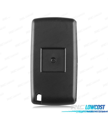 CHAVES COMPLETA PARA PEUGEOT 306 407 807