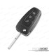 CHAVES COMPLETA PARA FORD FOCUS 05-10 MONDEO 07-10 FIESTA 09-10 GALAXY 06-10 S-MAX 06-10