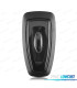 CHAVES COMPLETA FORD FOCUS 05-10 MONDEO 07-10 FIESTA 09-10 GALAXY 06-10 S-MAX 06-10