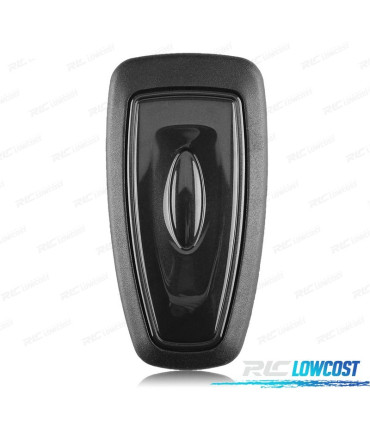 CHAVES COMPLETA FORD FOCUS 05-10 MONDEO 07-10 FIESTA 09-10 GALAXY 06-10 S-MAX 06-10
