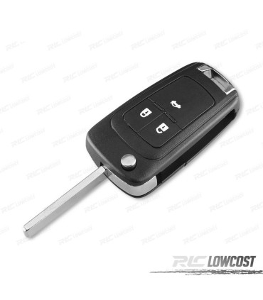 CHAVES COMPLETA PARA CHEVROLET CRUZE 2008- AVEO 2011- ORLANDO 2011-