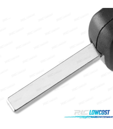 CHAVES COMPLETA PARA CHEVROLET CRUZE 2008- AVEO 2011- ORLANDO 2011-