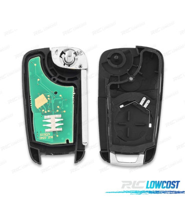 CHAVES COMPLETA PARA CHEVROLET CRUZE 2008- AVEO 2011- ORLANDO 2011-