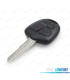 CHAVES COMPLETA MITSUBISHI LANCER OUTLANDER SHOGUN PAJERO