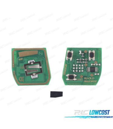 CHAVES COMPLETA PARA MITSUBISHI LANCER OUTLANDER SHOGUN PAJERO