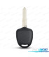 CHAVES COMPLETA PARA MITSUBISHI LANCER OUTLANDER SHOGUN PAJERO