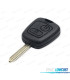 CHAVES COMPLETA CITROEN SAXO XSARA PICASSO BERLINGO