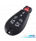 CHAVES COMPLETA DODGE JEEP CHRYSLER VARIOS MODELOS