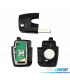 CHAVES COMPLETA PARA FORD FOCUS 05-10 MONDEO 07-10 FIESTA 09-10 GALAXY 06-10