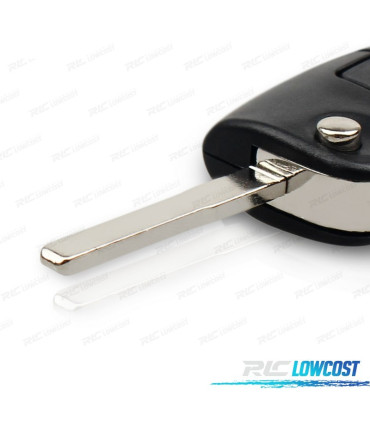 CHAVES COMPLETA PARA FORD FOCUS 05-10 MONDEO 07-10 FIESTA 09-10 GALAXY 06-10